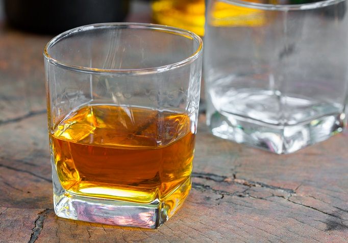 6 ways to dilute whiskey with other drinks