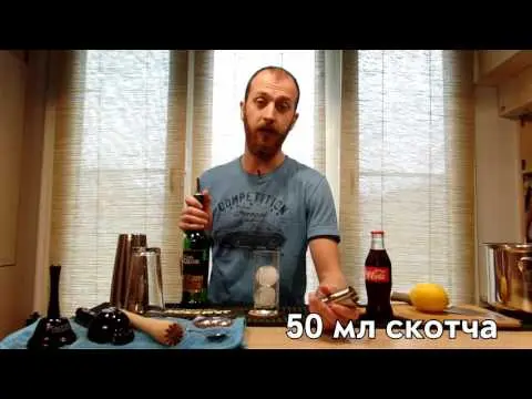 6 ways to dilute whiskey with other drinks