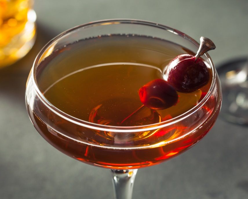 6 ways to dilute whiskey with other drinks