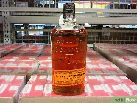 6 ways to dilute whiskey with other drinks