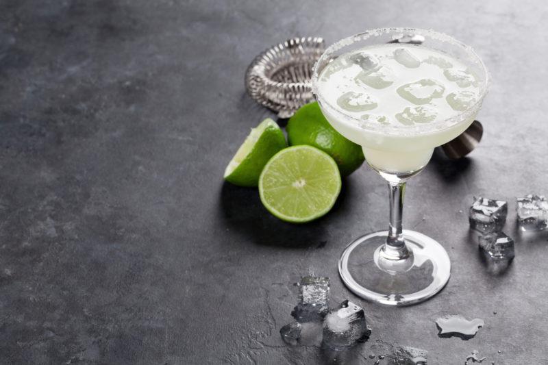 7 Ways to Drink Tequila Properly Without Salt and Lemon