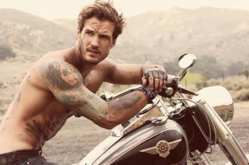 9 Types Of Men Who Are Just Not Made For Marriage