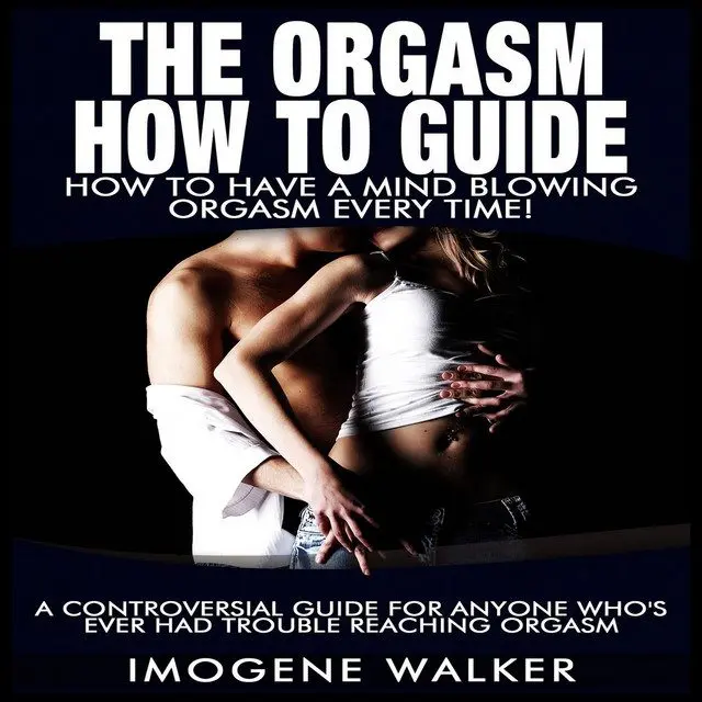 “A man experiences an orgasm with every ejaculation”