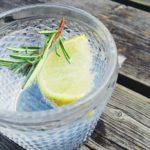 A real homemade tonic &#8211; 3 simple recipes!