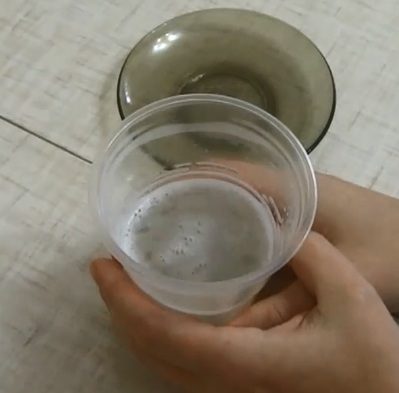 A simple way to propagate yeast (alcohol, wine, regular)