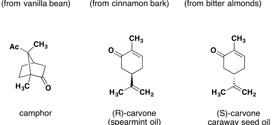 Acetone, oils, pungent smell &#8211; the most common mistakes in making homemade alcohol and how to avoid them