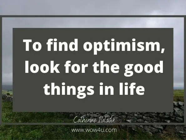 Advice for an optimist who loves to help friends