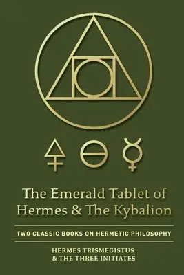 Alchemy of body and spirit