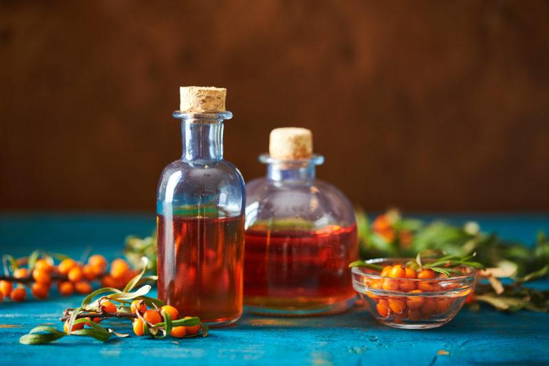 Alcohol tinctures 44 best recipes from everything in the world