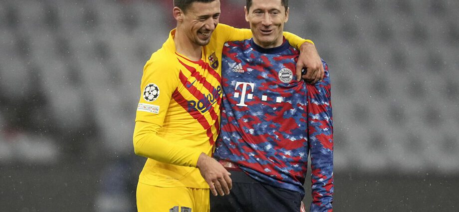 Alfried Lenglet &#8220;Emotions and Existence&#8221;