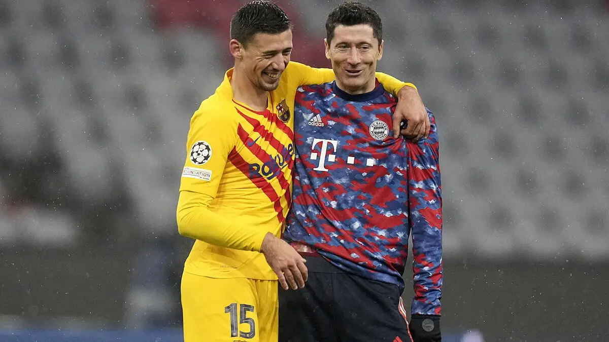 Alfried Lenglet &#8220;Emotions and Existence&#8221;