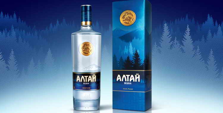 Altai