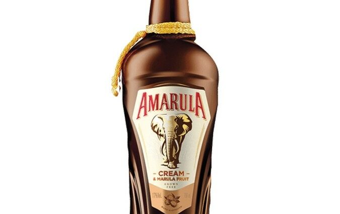 Amarula &#8211; a guide to cream liqueur, its recipe and how to drink