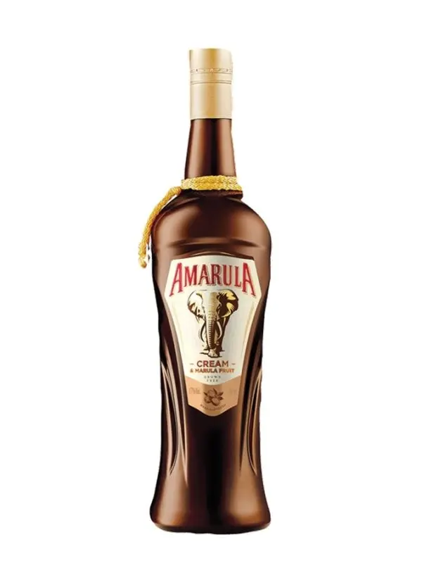 Amarula &#8211; a guide to cream liqueur, its recipe and how to drink