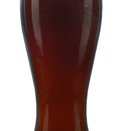 American Brown Ale