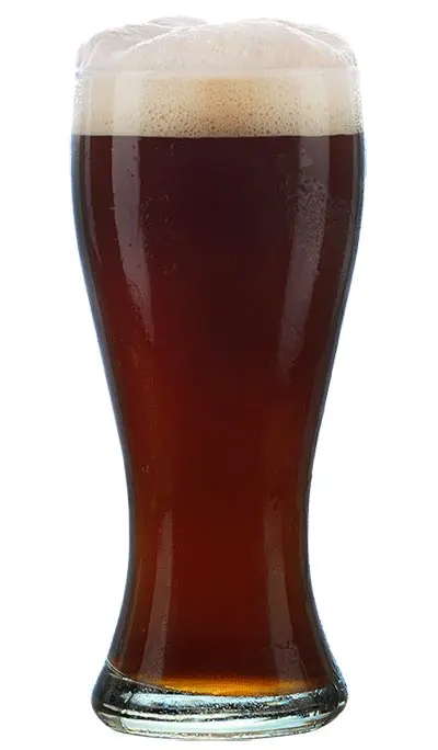 American Brown Ale