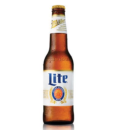 American light lager (Lite American Lager)