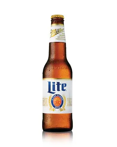 American light lager (Lite American Lager)