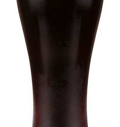 American Porter