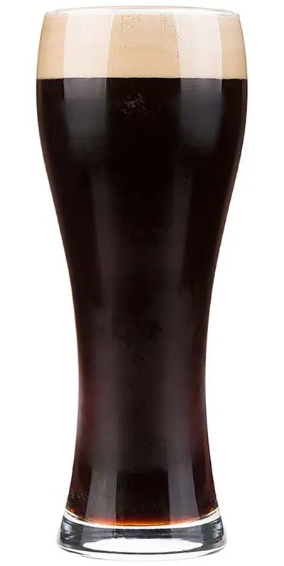 American Porter