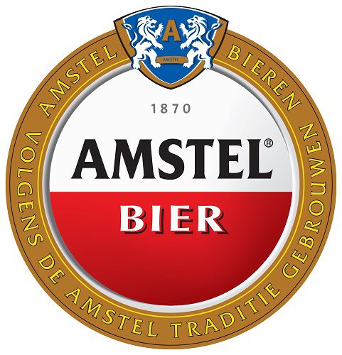 Amstel («Amstel»)