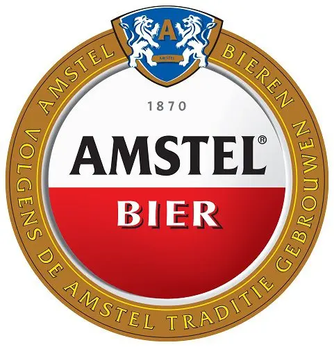 Amstel («Amstel»)