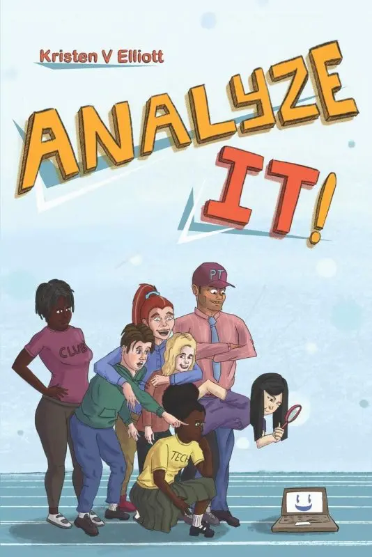 Analyze it!