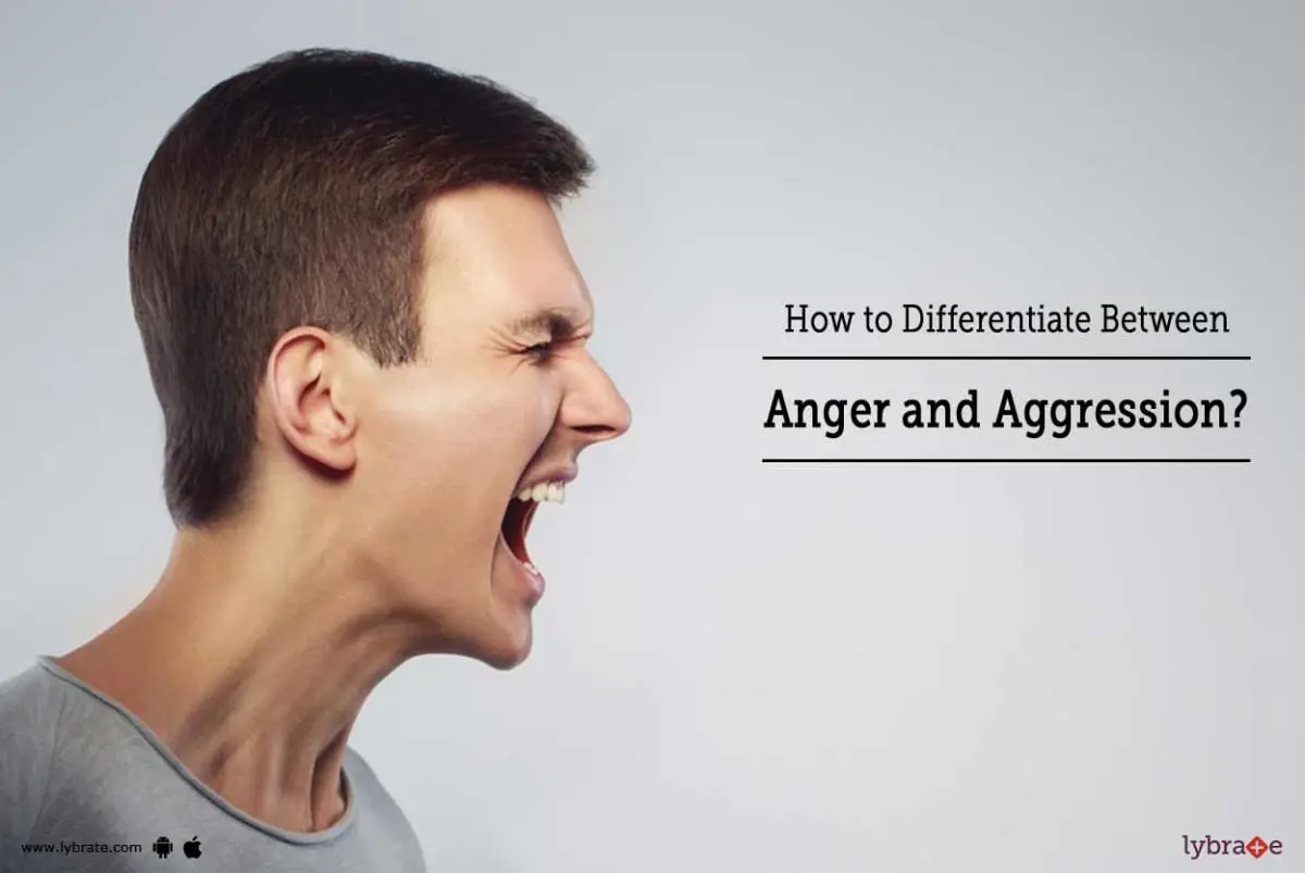 “Anger, aggression, anger are also us. It is only by acknowledging this that we become free.”