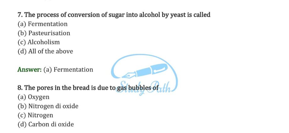 Antibiotics and alcohol: questions and answers