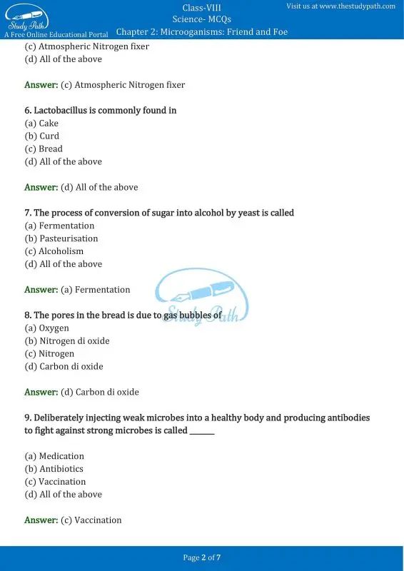 Antibiotics and alcohol: questions and answers