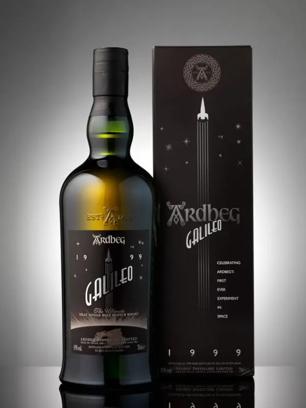 Ardbeg (Ардбег)