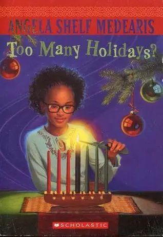 Are there too many holidays?