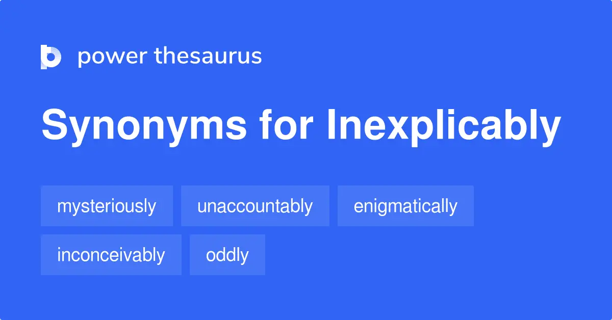 Are there words or phrases that inexplicably irritate you?
