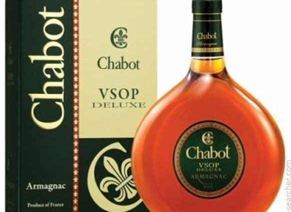 Armagnac Chabot (Chabot): history, features, review of taste and types