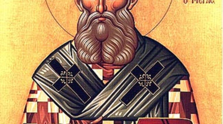 Athanasius