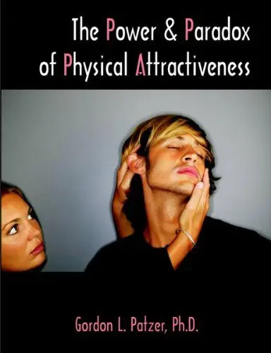 Attractiveness paradoxes