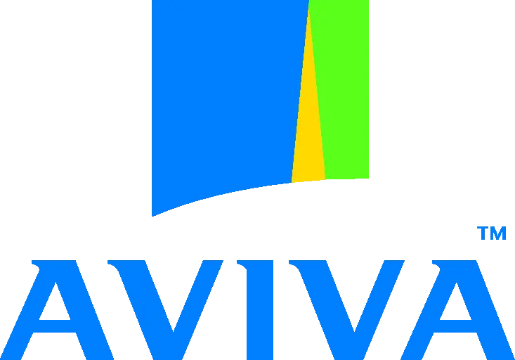 Aviva (Aviva)