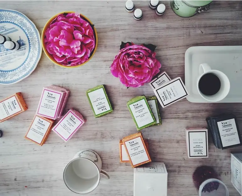 Ayurveda for a long and harmonious life