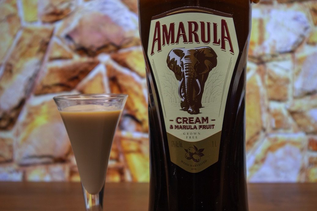 Baileys analogues &#8211; similar brands of cream liqueurs