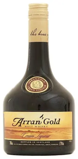 Baileys analogues &#8211; similar brands of cream liqueurs