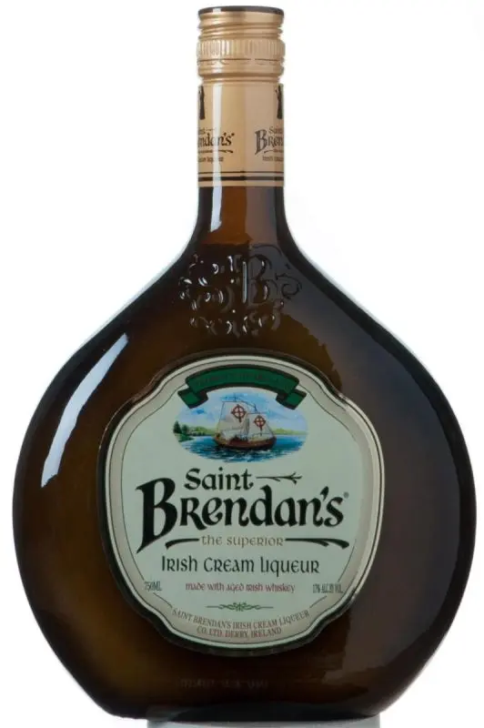 Baileys analogues &#8211; similar brands of cream liqueurs