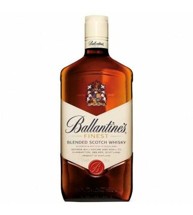 Ballantines