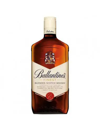 Ballantines