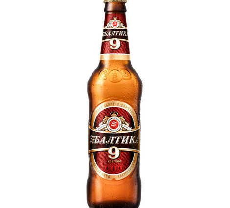 Baltika