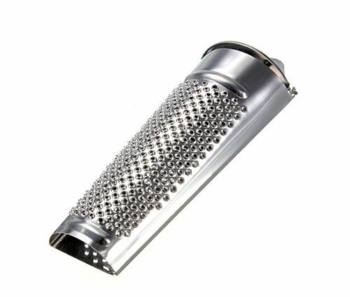 bar grater