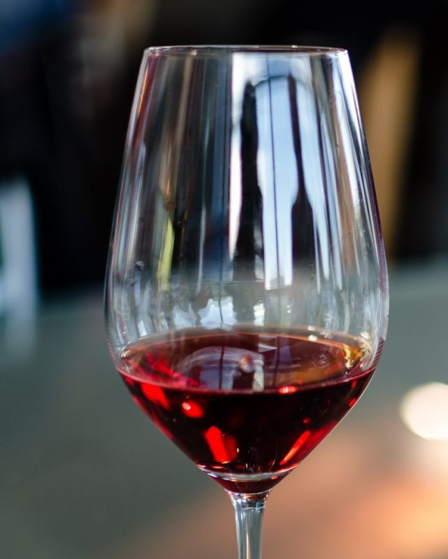 Barbaresco &#8211; an underestimated relative of Barolo