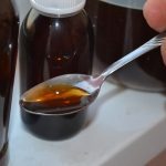 Beaver stream tincture: healing properties, how to drink + recipe at home