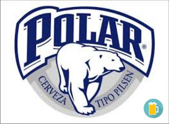 Beer Polar Bear: history, types, how to drink + interesting facts