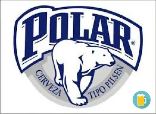 Beer Polar Bear: history, types, how to drink + interesting facts