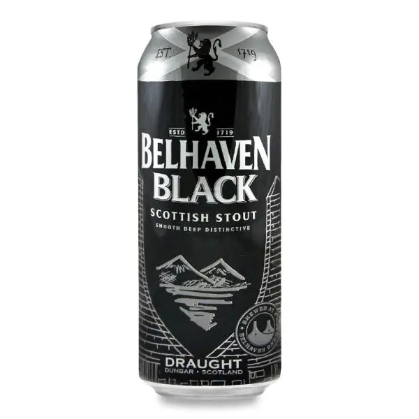 Belhaven (Belhaven)